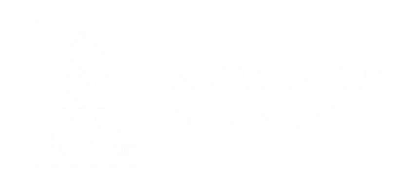 251-2511081_bbb-accredited-business-certified-better-business-bureau-hd