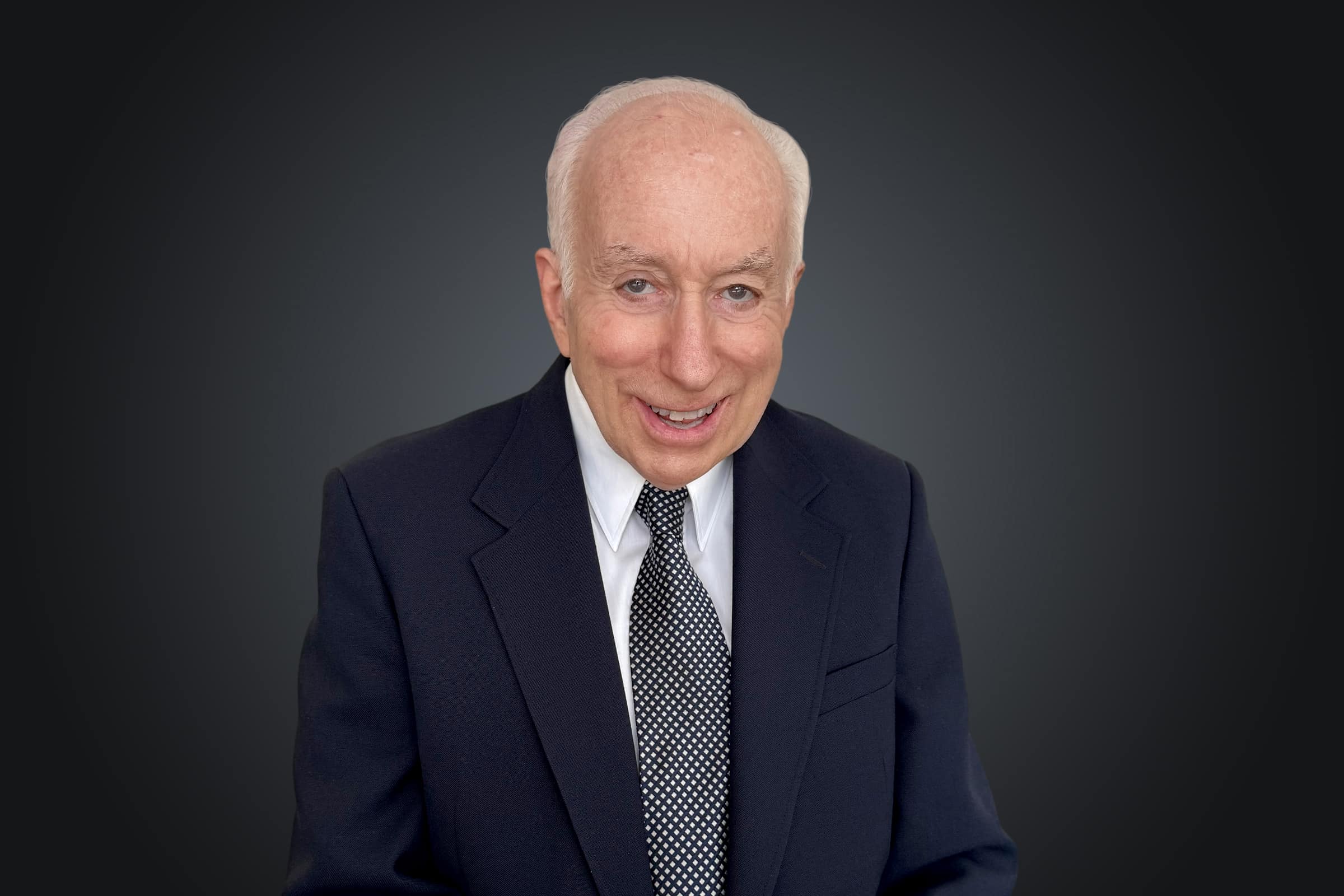 Bernie_Richter_1
