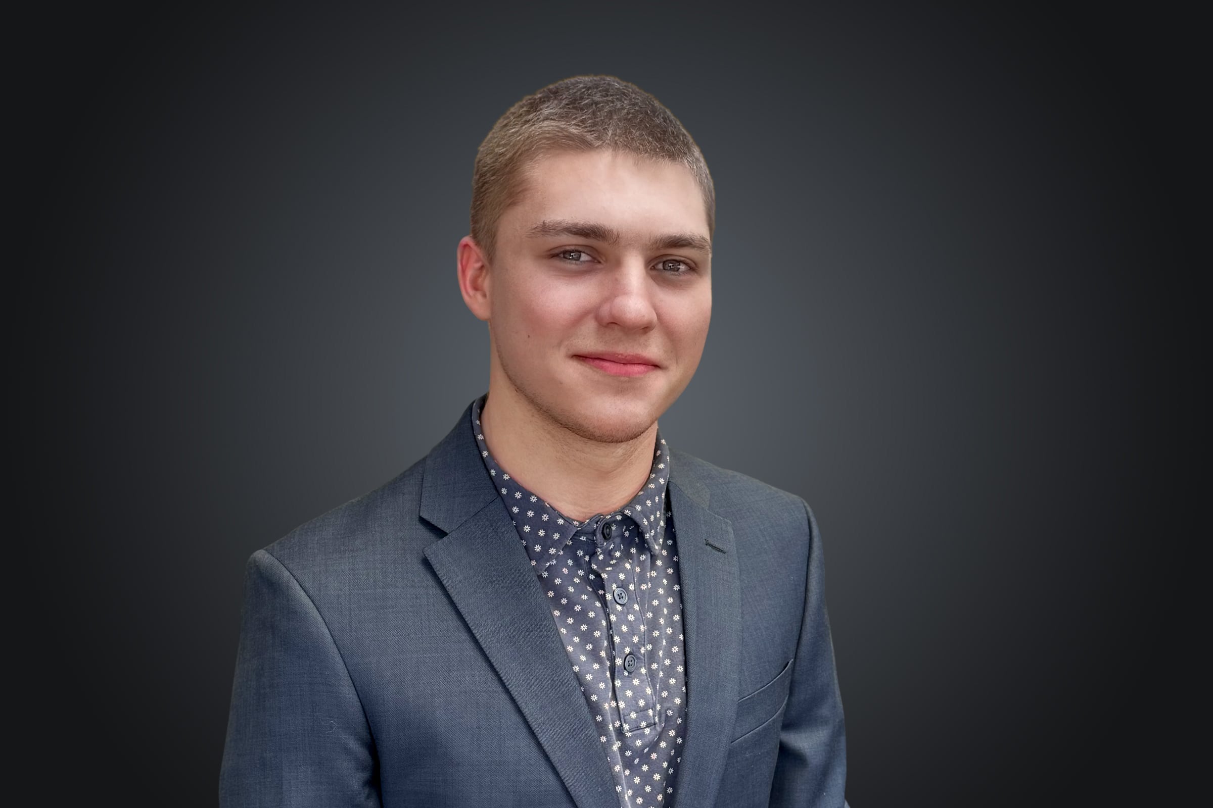 Max_Klapmeyer_1